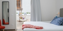 Santa Maria Vecchia Relais